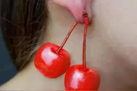 弱者易怒如虎，强者易静如水图片