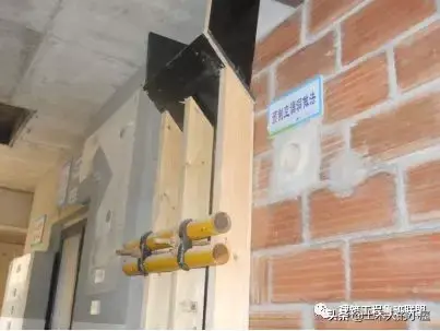 砌筑工程创优：怎么做？实例赏析