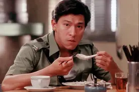 《雷洛传》幕后冷知识，吕乐大怒要阻止上映，向华强兄弟亲赴台湾图片