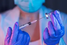 有1种疫苗能预防12种癌症？尚未有官方批准宣传这种DCV疫苗图片