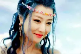 如果你是这4姓氏之一，可能不是炎黄子孙，而是“四大凶神”后人图片