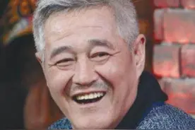怪不得赵本山一直不倒，背后神秘靠山疑曝光，背景很强大图片