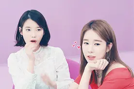这些相见恨晚的好物，每一样都能让我美到发光图片