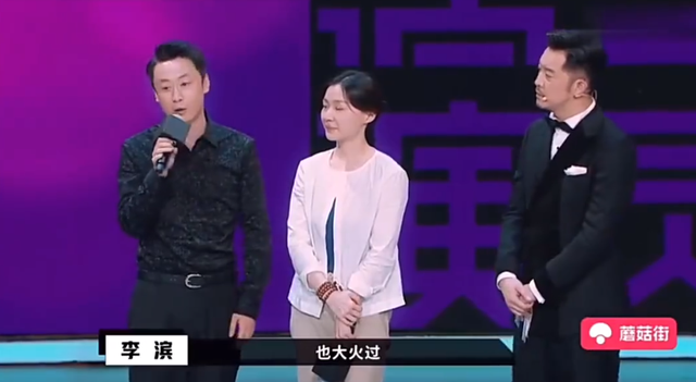 3分涨到8分，中国家长恨不得禁掉的剧，正在悄悄封神