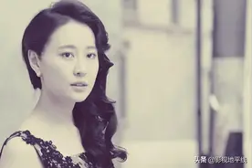 三个不靠谱的女主，差点毁了三部佳作图片