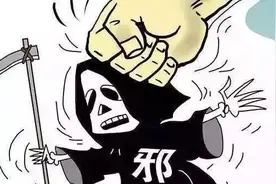 可爱的你快来和小哥哥小姐姐一起天真无“邪”图片
