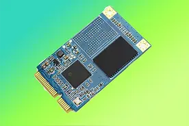 mikrotik ROS克隆盘制作思路及开64位教程图片