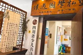 测评丨民族乐器真的比不上西洋乐器吗？图片