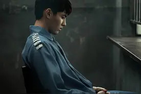 吴亦凡被捕后，背后老板名下房产被拍卖，百亿富豪沦为失信老赖图片