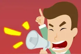 广大家长注意！徐州中考报名时间出炉！图片