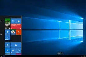Win 10不为人知的操作技巧，干货满满，从此效率高高图片