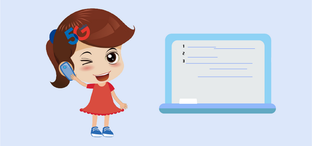 想要提升手机音质？试试这几种操作~