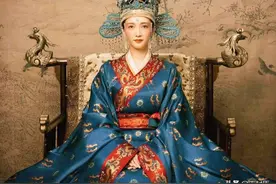 谁动了曹皇后娘家的笊篱？揭开文化中的一个大谜团图片