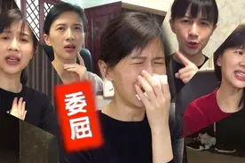 papi酱生子上热搜！粉丝化身“取名鬼才”，给孩子取的名字太逗了图片