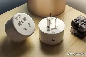智能家居中最便宜的小玩意，居然有这么多玩法？图片