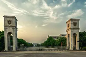 系首次！这所独立学院转设后将成为“985大学”的一个校区图片