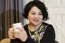 六六何许人也？三观不正，如何编剧图片