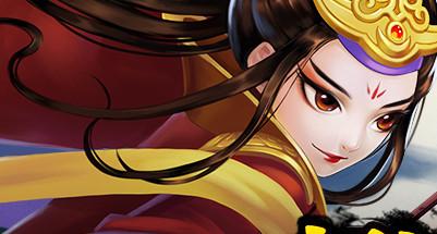 小编喜欢的破解游戏推荐