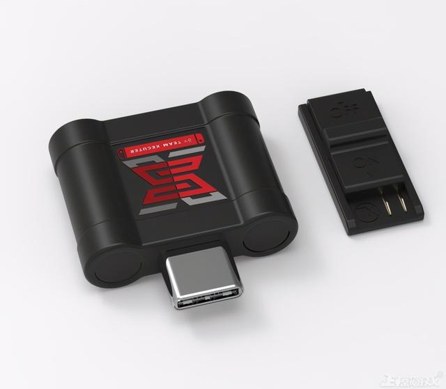 成立19年的TX团队，破解2000万台Switch，终于栽在任天堂这了