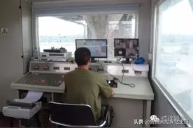 混凝土搅拌站成本控制图片