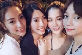 小说：“嫂子好，请嫂子多多关照。”图片