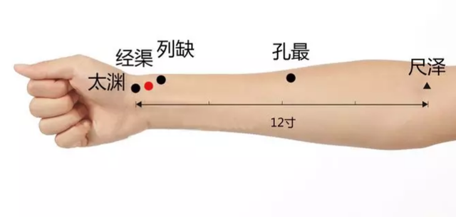 12鳬ʵõѨλϣ൱ڳ12ζҩҩ