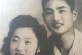 美棠的平如，也走了图片