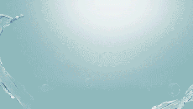 数读｜40年间，我们脚下的地下水发生了三次明显变化图片