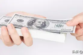 在职研究生学费差距如此大？几千到几十万，差距究竟在哪？图片