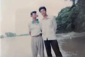 不甘平凡、好男儿志在四方……我的当兵日记（一）图片
