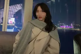 26岁女生靠朋友圈“完美人设”借款1400万余元，被抓了！图片