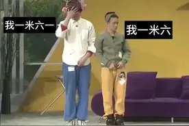 矮个子的女孩子最可爱，被网友神评论笑死了哈哈哈哈图片