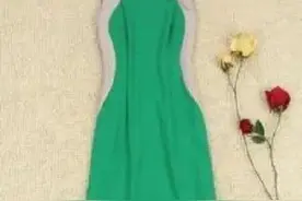 Only欧洲服饰图片