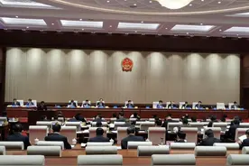 去年河南优良天数增加52天，增加幅度居全国第一位图片