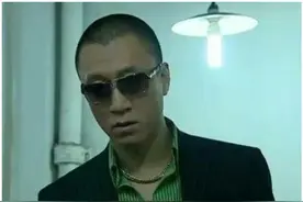 领高舆情管理：孙红雷赌瘾巨大？被曝在澳门赌场连续输了七天图片