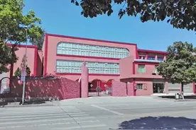 与成昆铁路有关的记忆图片