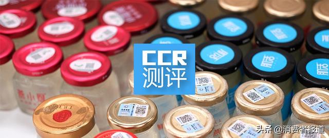 燕窝哪个牌子好吃 燕窝哪个牌子好吃又健康