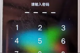 OPPO手机如何刷机？教程图片