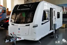 一家四口畅享出行两室一厅独立卫浴，进口寇驰曼图片