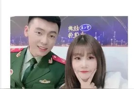 再曝失德艺人，知名歌手隔壁老樊被嫂子举报，行为堪比罗志祥图片