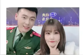 再曝失德艺人，知名歌手隔壁老樊被嫂子举报，行为堪比罗志祥图片