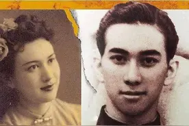 同样是赌王儿子，完全不同的婚恋观，原生家庭的羞耻感影响有多大图片
