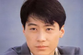 黎明带妻女坐千万游艇出海，被曝想追生儿子，上亿资产不分给妻子图片