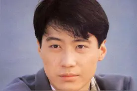 黎明带妻女坐千万游艇出海，被曝想追生儿子，上亿资产不分给妻子图片