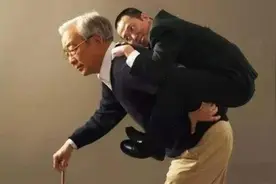 当孩子心理停止发育时，就会长成巨婴，心理成长就是人格的成长图片