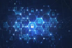 河北6-7月份依法处置一批违法违规移动应用程序和网站图片