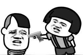 爆笑故事：你见过会飞的老母猪吗？老母猪喷粪增压也真的是绝了图片