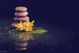 “君子不器”是人生最高境界图片