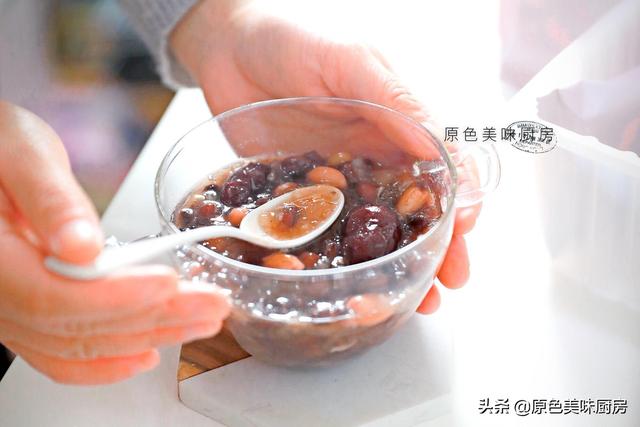 燕窝能煮着吃吗 2026年燕窝能煮着吃吗有营养吗