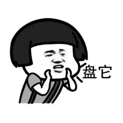 婴儿唇珠掉皮怎么办